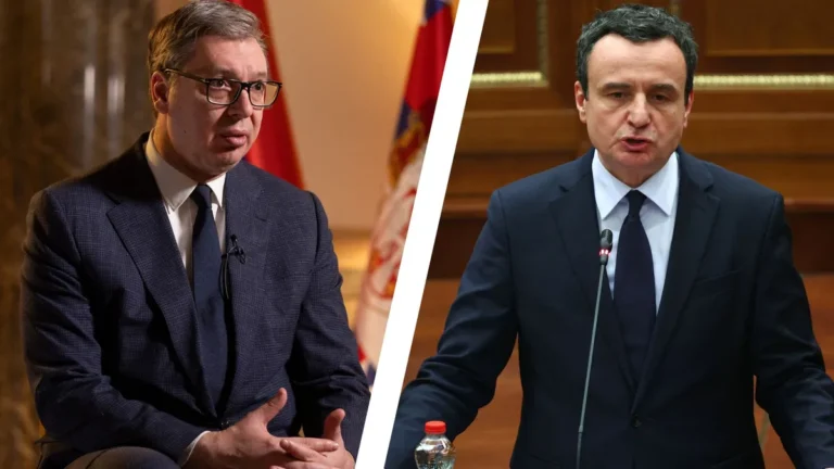 [Aggregator] Downloaded image for imported item #138002