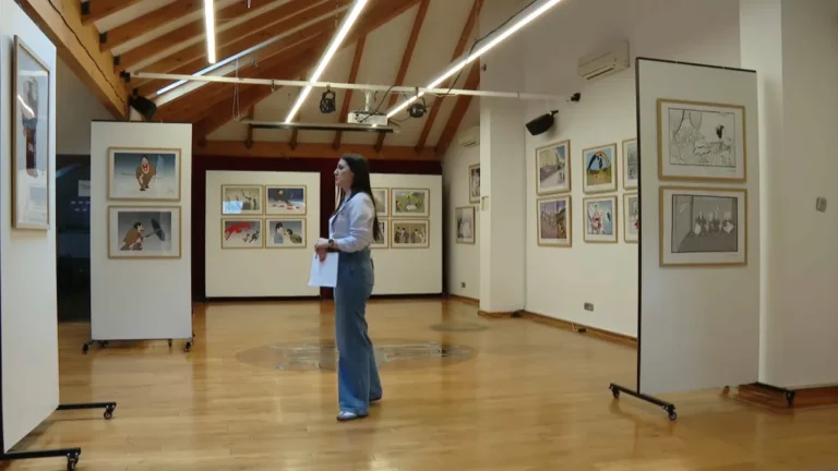 [Aggregator] Downloaded image for imported item #138032