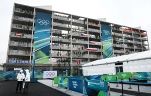 [Aggregator] Downloaded image for imported item #138025