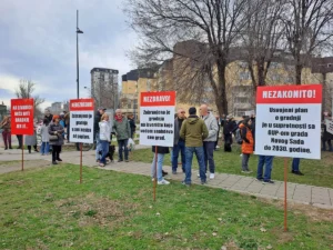 [Aggregator] Downloaded image for imported item #138014