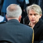 [Aggregator] Downloaded image for imported item #138308