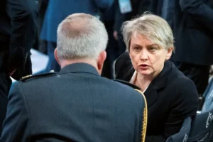 [Aggregator] Downloaded image for imported item #138308