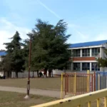 [Aggregator] Downloaded image for imported item #138058