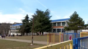 [Aggregator] Downloaded image for imported item #138058