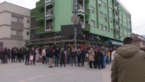 [Aggregator] Downloaded image for imported item #139134