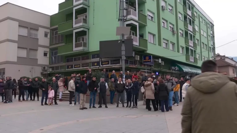 [Aggregator] Downloaded image for imported item #139134