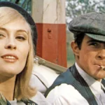 [Aggregator] Downloaded image for imported item #137926