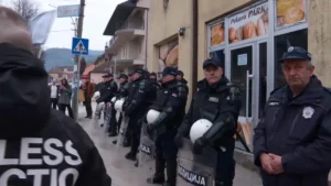 [Aggregator] Downloaded image for imported item #137967