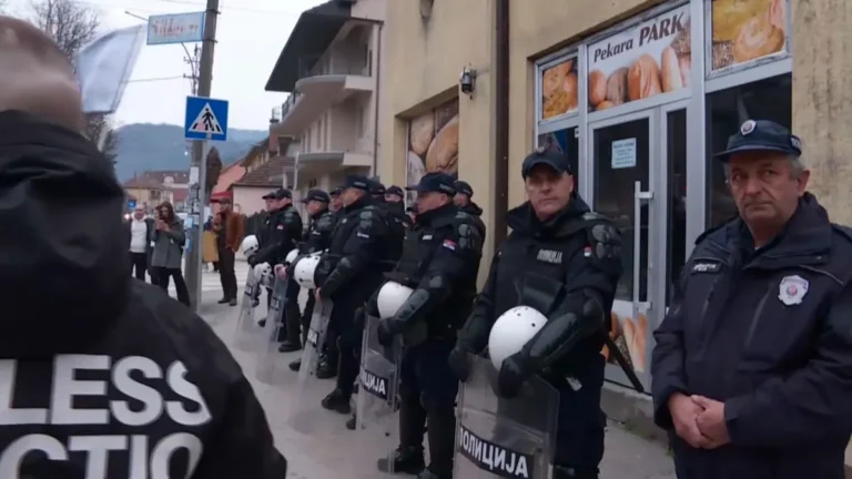 [Aggregator] Downloaded image for imported item #137967