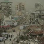 [Aggregator] Downloaded image for imported item #137970