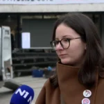 [Aggregator] Downloaded image for imported item #137960