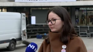 [Aggregator] Downloaded image for imported item #137960