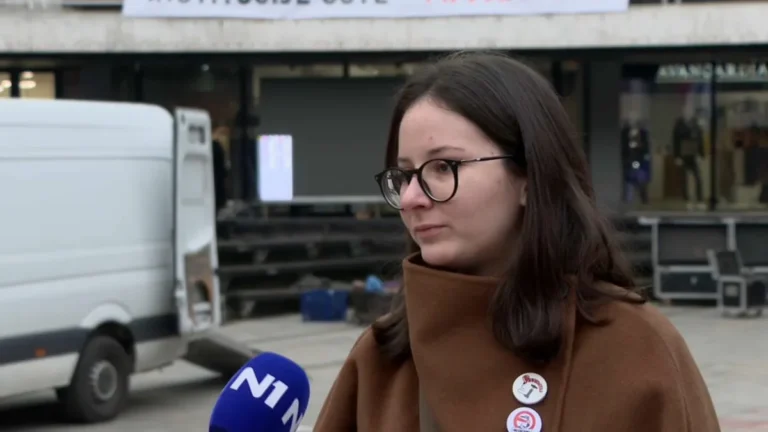 [Aggregator] Downloaded image for imported item #137960