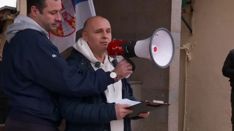 [Aggregator] Downloaded image for imported item #137882