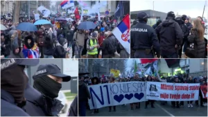 [Aggregator] Downloaded image for imported item #137890