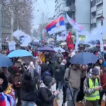 [Aggregator] Downloaded image for imported item #138132