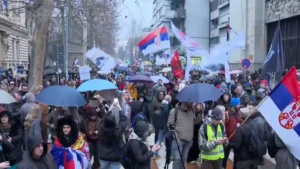 [Aggregator] Downloaded image for imported item #138132