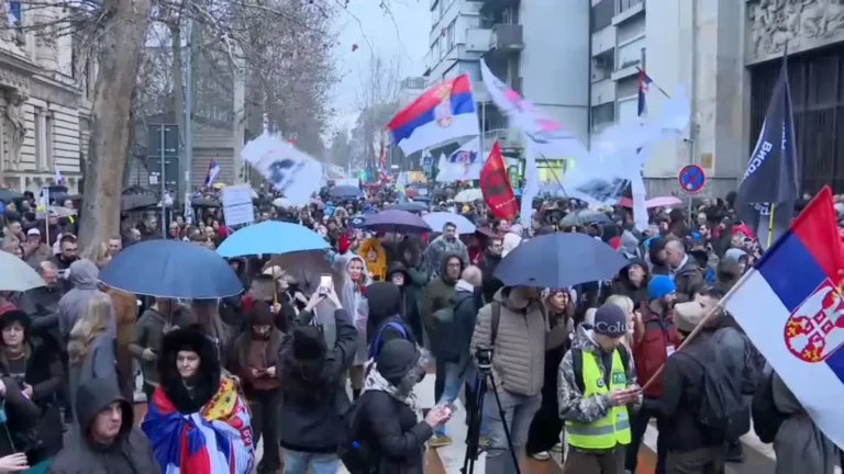 [Aggregator] Downloaded image for imported item #138132