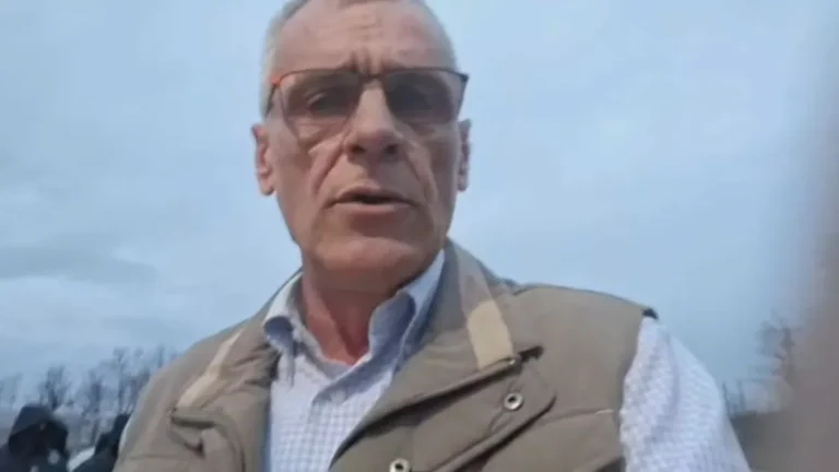 [Aggregator] Downloaded image for imported item #137944