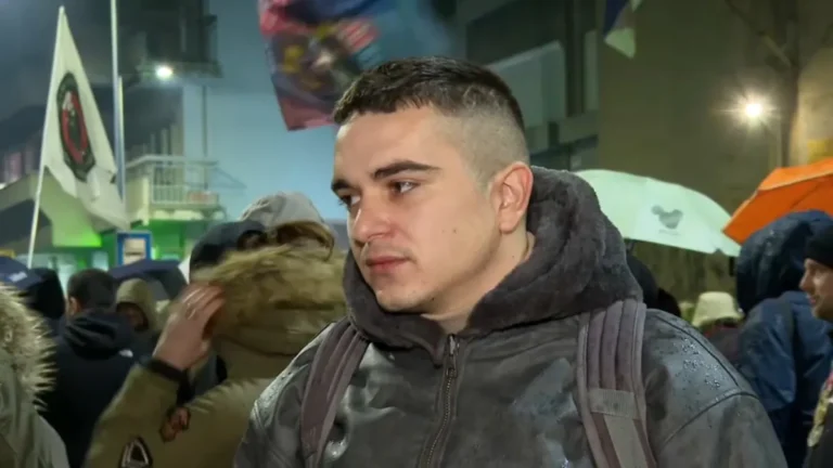 [Aggregator] Downloaded image for imported item #137933