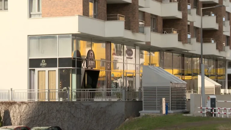 [Aggregator] Downloaded image for imported item #138080