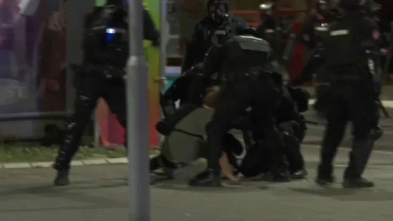 [Aggregator] Downloaded image for imported item #138178