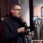 [Aggregator] Downloaded image for imported item #137894