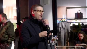 [Aggregator] Downloaded image for imported item #137894