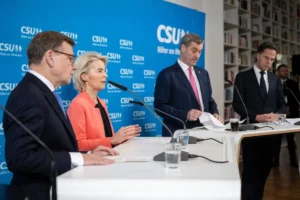 [Aggregator] Downloaded image for imported item #137886