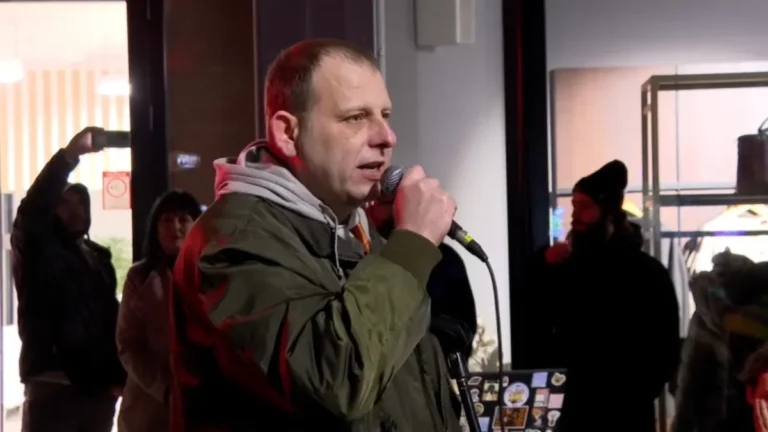 [Aggregator] Downloaded image for imported item #138091