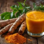 [Aggregator] Downloaded image for imported item #138595