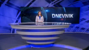 [Aggregator] Downloaded image for imported item #138446