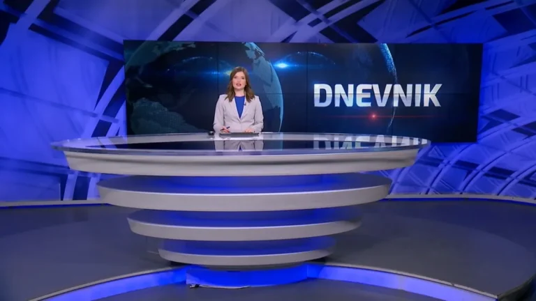 [Aggregator] Downloaded image for imported item #138446