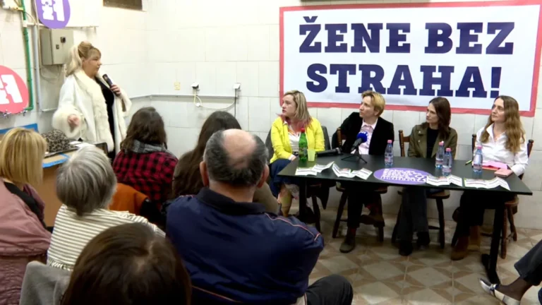 [Aggregator] Downloaded image for imported item #138073