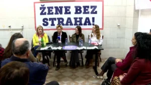 [Aggregator] Downloaded image for imported item #138069