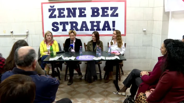 [Aggregator] Downloaded image for imported item #138069