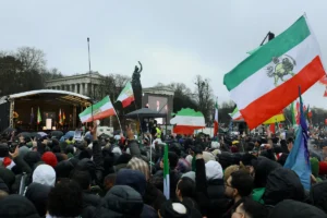 [Aggregator] Downloaded image for imported item #138040