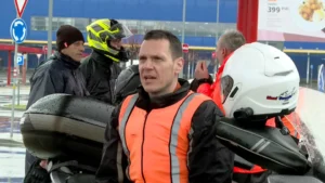 [Aggregator] Downloaded image for imported item #138150