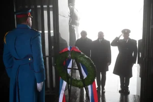 [Aggregator] Downloaded image for imported item #138144