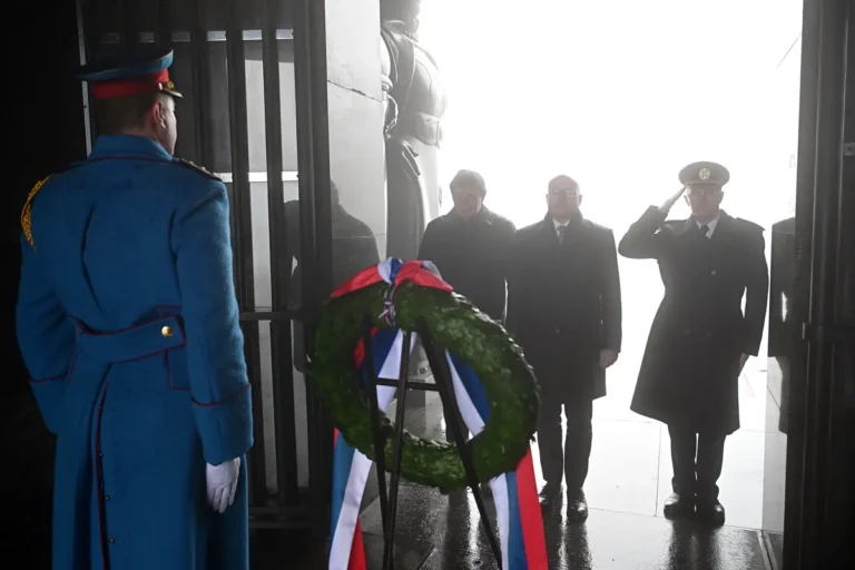 [Aggregator] Downloaded image for imported item #138144