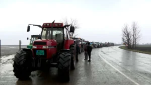 [Aggregator] Downloaded image for imported item #138136