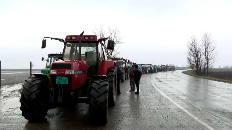 [Aggregator] Downloaded image for imported item #138136