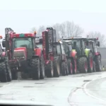 [Aggregator] Downloaded image for imported item #138315