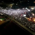 [Aggregator] Downloaded image for imported item #138128