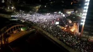 [Aggregator] Downloaded image for imported item #138128