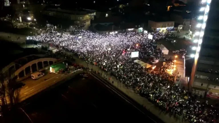 [Aggregator] Downloaded image for imported item #138128