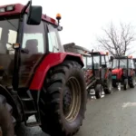 [Aggregator] Downloaded image for imported item #138125