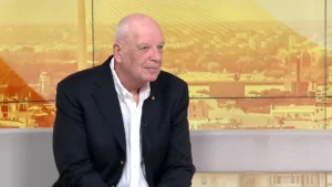 [Aggregator] Downloaded image for imported item #138345