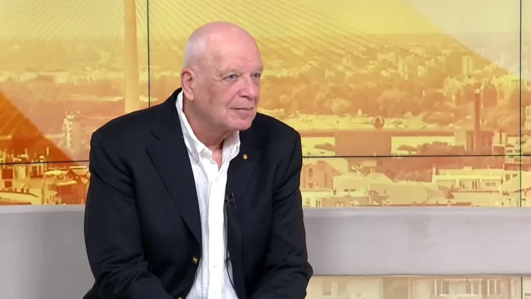 [Aggregator] Downloaded image for imported item #138345