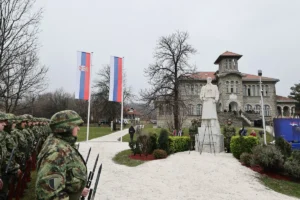 [Aggregator] Downloaded image for imported item #138121